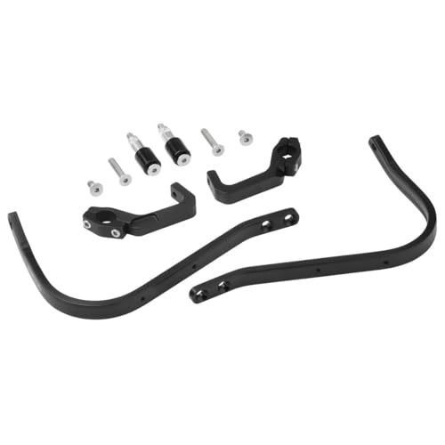 ブラホワ 専用 Amazon | ジータレーシング(ZETA RACING) KLX230/SM '25-専用